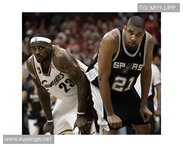 CP：2016年后最有天赋阵容？骑士核心四人组展现统治级潜力